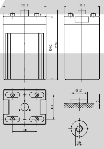ss (2012-11-03 at 04.09.40).png